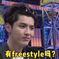 要紧喔,三星s8+手机经常屏幕失灵,重启也不行