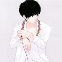 《都是月亮惹的祸》粤语版感动所有人