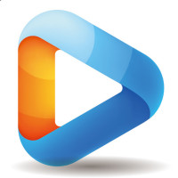 苹果期货:苹果期货交割品与现货流通规格贴水