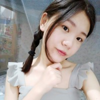 Docter萌子的个人频道