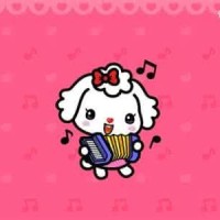 冷漠最伤感的歌,谁听谁受不了!