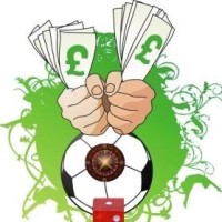 无限火力精彩时刻:碰到危险看我z字抖动,你们跟