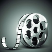 屌德斯解说:小熙在模拟器选择了一种逃跑监狱