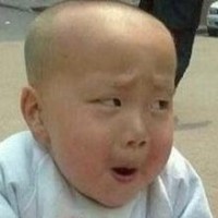 搞笑内涵段子精选的个人频道