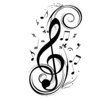 I Can Say 王一浩很好听的一首歌