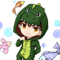 鲤鱼Ace解说的个人频道