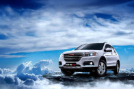 排队加价买思域,建议看看这款车再做决定,时尚