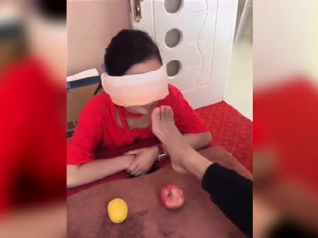 不顾父母反对执意娶了一个有房有车的女孩,婚