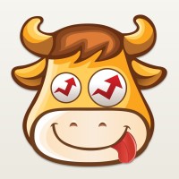 国股市禁不住了,大佬连夜紧急发声:深圳惠程 天