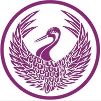 斐曦带你看日综的个人频道