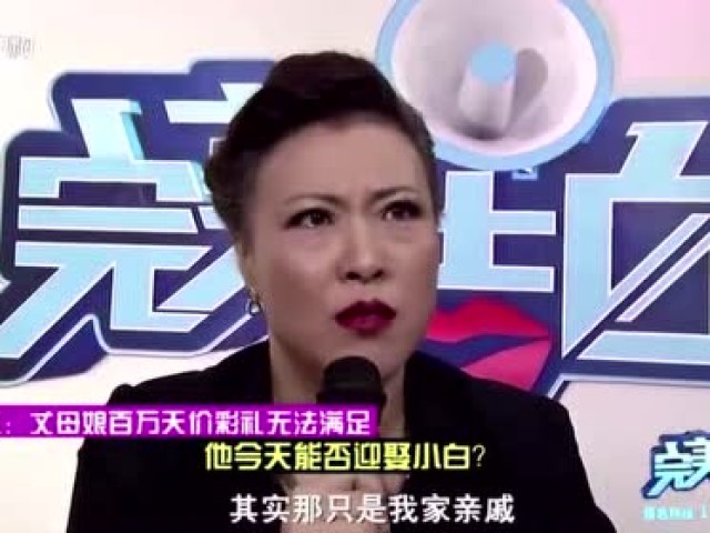 热身,必不可少!冬季,更需充分!全身动作对应到