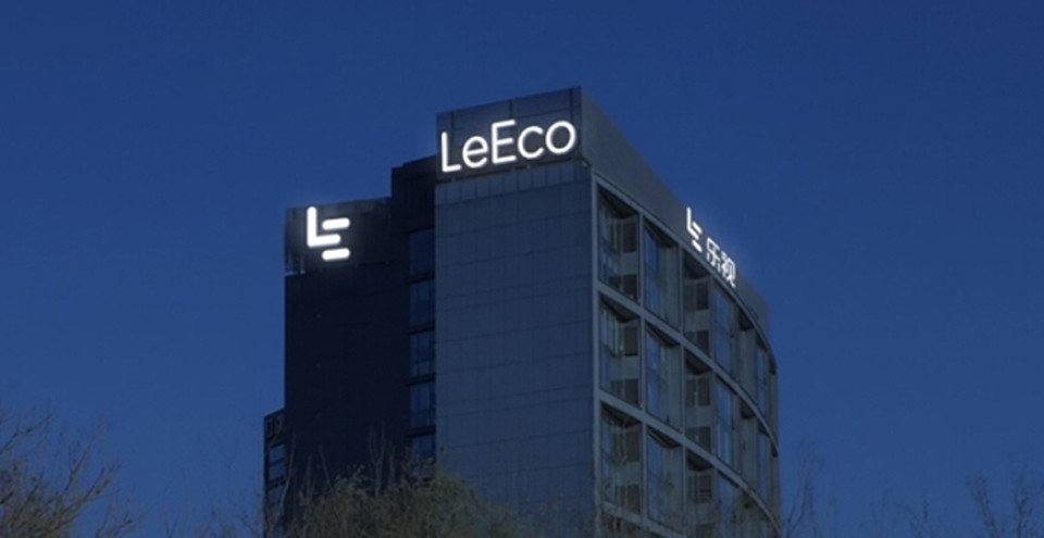 热词搜索 热词搜索报价资料