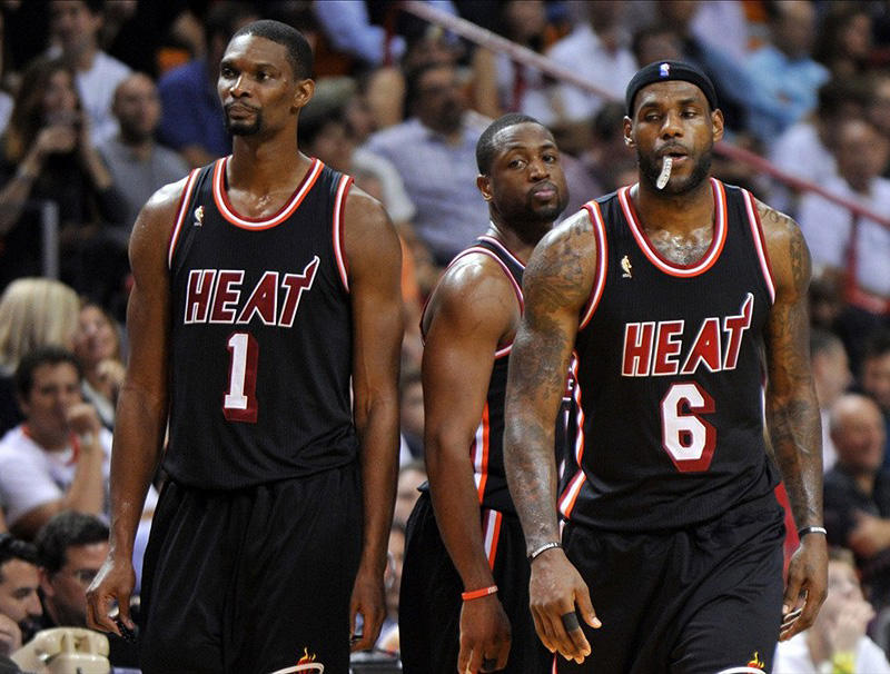 nba朋友圈，nba朋友圈文案