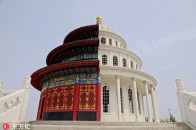 有7个案例,进行了话题营销、事件造势、互联网