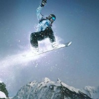 强森被美女打耳光反过来却拿别人撒火!