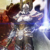 找一大爷来拜师 说话一口气喘不上来哦