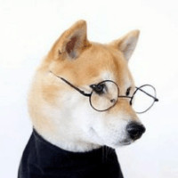 产房实拍孕妇顺产全过程