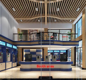 腾讯房产_新乡房地产_新乡房产网站