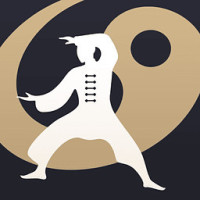 润欣科技最新消息来袭