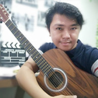 师虎搞笑短视频的个人频道