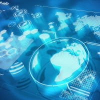 德国研发机场消防车,驾驶员打游戏就能灭火,还