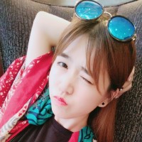 综皇CC的个人频道