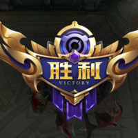 王者腾讯甄姬视频校园版模仿秀_荣耀真人美女图片中国大学美女图片