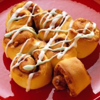 跟大家分享快速切芒果的方法,这样吃既容易又