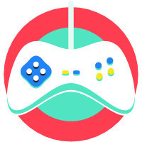 天美和漫威合作的5V5手游,下一个王者荣耀,名