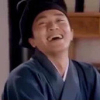 搞笑视频:淘小子当指挥员,不撞车不喊停