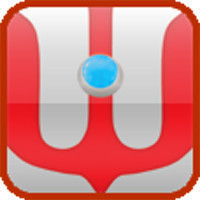 奥特曼中国联盟的个人频道