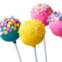 迪丽热巴张彬彬合唱《你被写在我歌里》