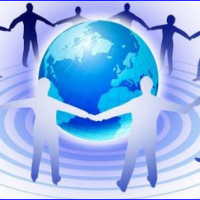 百融金服诠释社会信用体系下的大数据征信