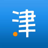 2018天津滨海农商银行大事件回顾