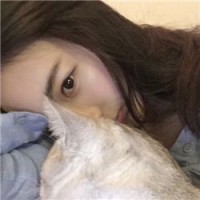 广宗新任命两位副县长,快来看看是谁? 掌上广