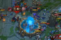 LPL2015