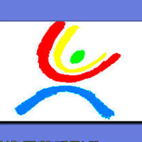 皓皓爸爸玩具白雪公主冰雪奇缘奇趣蛋拆封视频