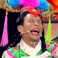 海南儋州搞笑小品《潇洒哥剪头发》看完笑趴了