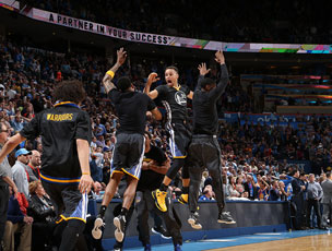 NBA视频_腾讯体育_腾讯网_NBA中国数字媒体