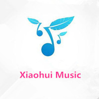 30分钟进入深度睡眠,天籁纯音乐冥想催眠,从此