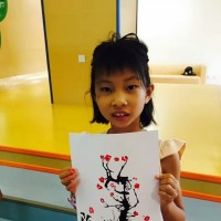 心花怒放 黄渤看到徐峥傻眼了