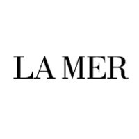 la mer海蓝之谜修护精萃沁润面膜全新上市