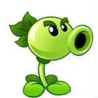 日本恐怖小游戏实况解说 手机里面有鬼