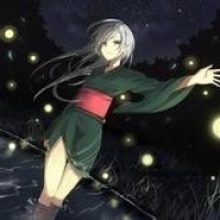 绵宝宝 海绵宝宝的表哥原来只能给它挠脚趾甲