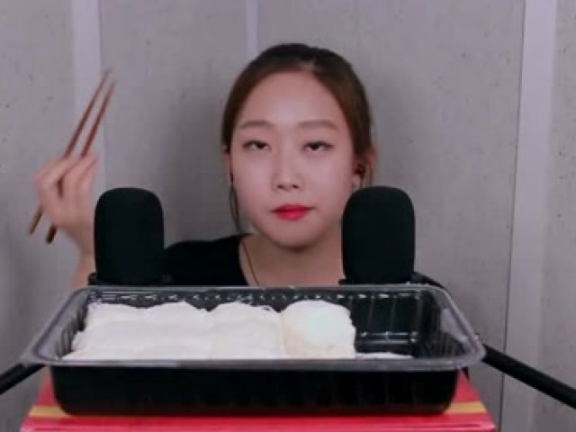 距离江苏卫视跨年演唱会还有5天!PG ONE的粉