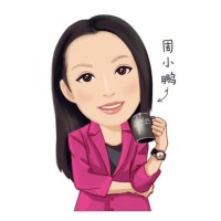 "64岁阿姨的质问,戳痛两代人的心