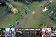 LPL2015