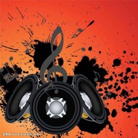 陶喆《爱很简单》现场版,爱其实真的就是这么