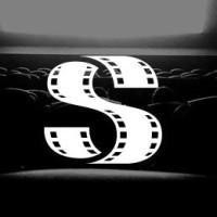 影视剪辑师的个人频道