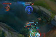 LPL2015